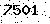 verification image, type it in the box